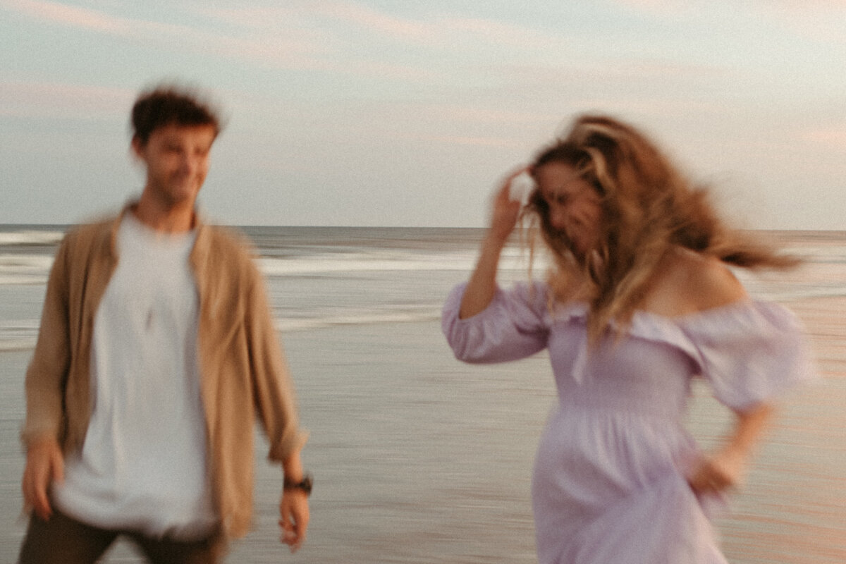 beachphotos-153