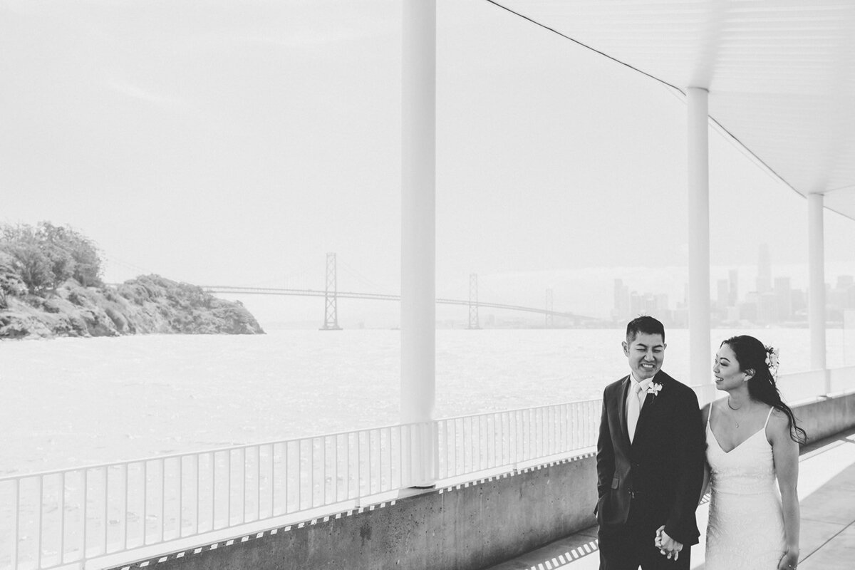 AlyssaDoug-AracelyCafe-WeddingSP-17b