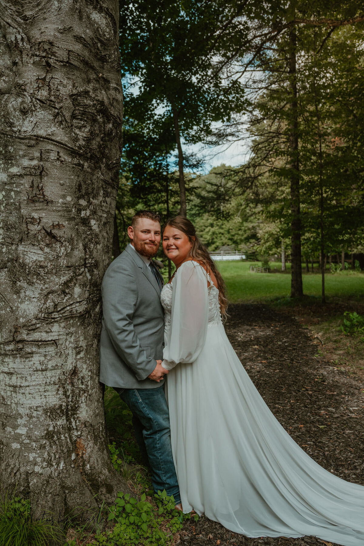 wedding venues upper peninsula-37