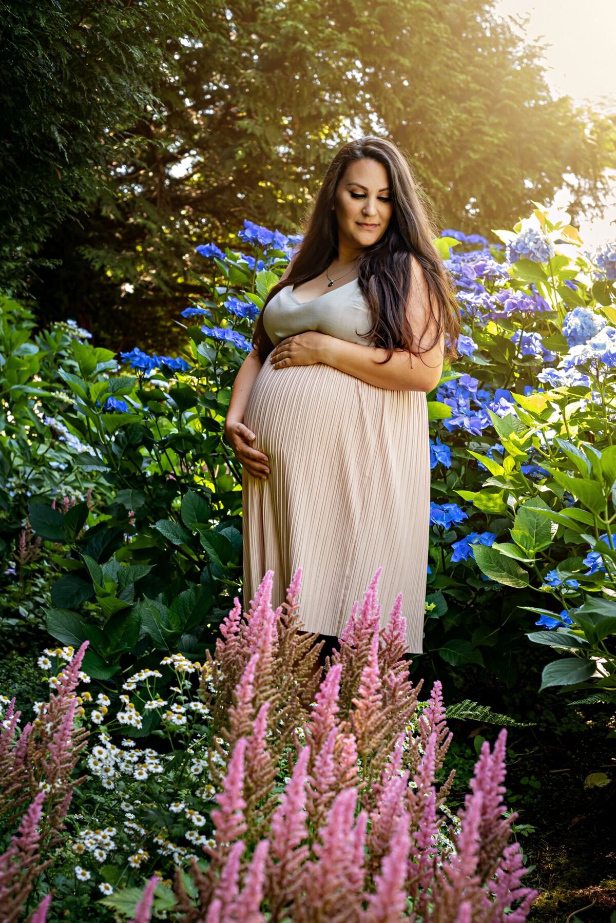Vancouver_Maternity_Photographer--03