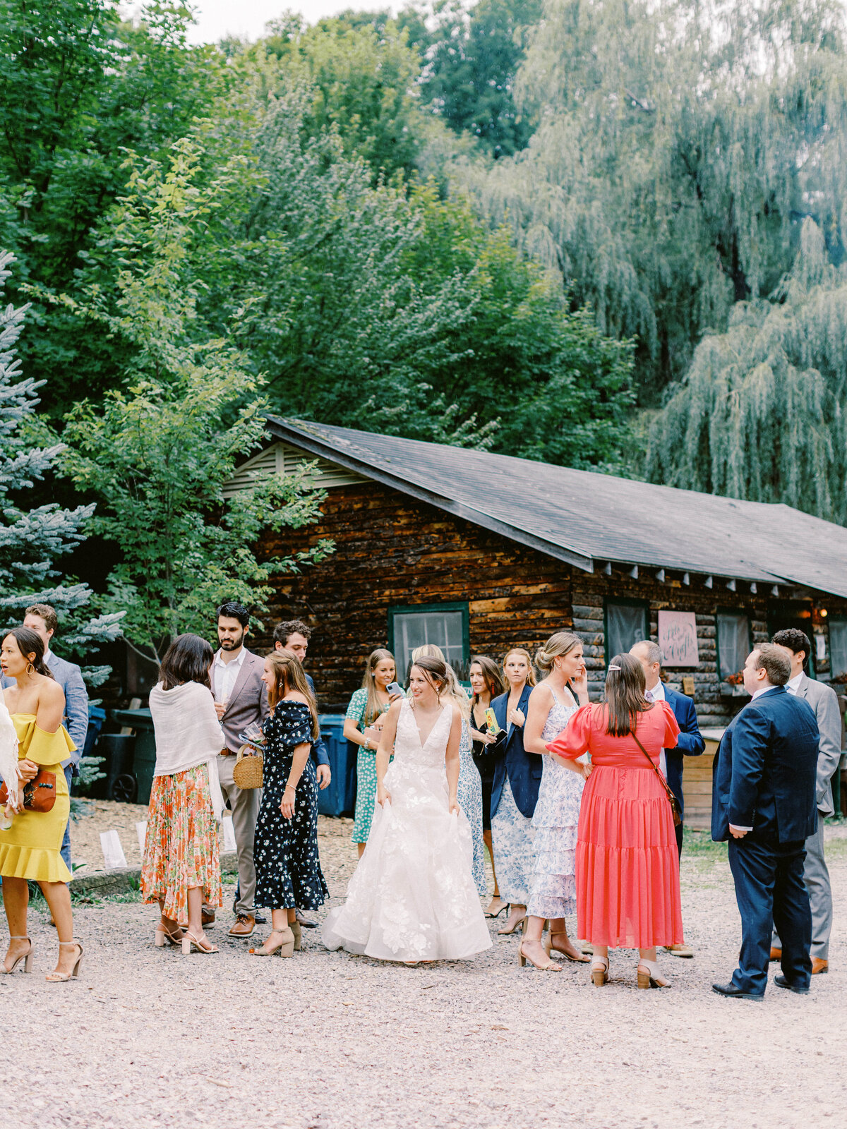 Vermont-Luxury-Wedding-Photographer-Reception-Party_302