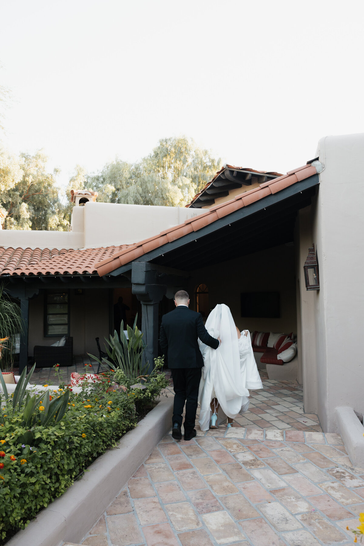 benedictsneak peeks-59