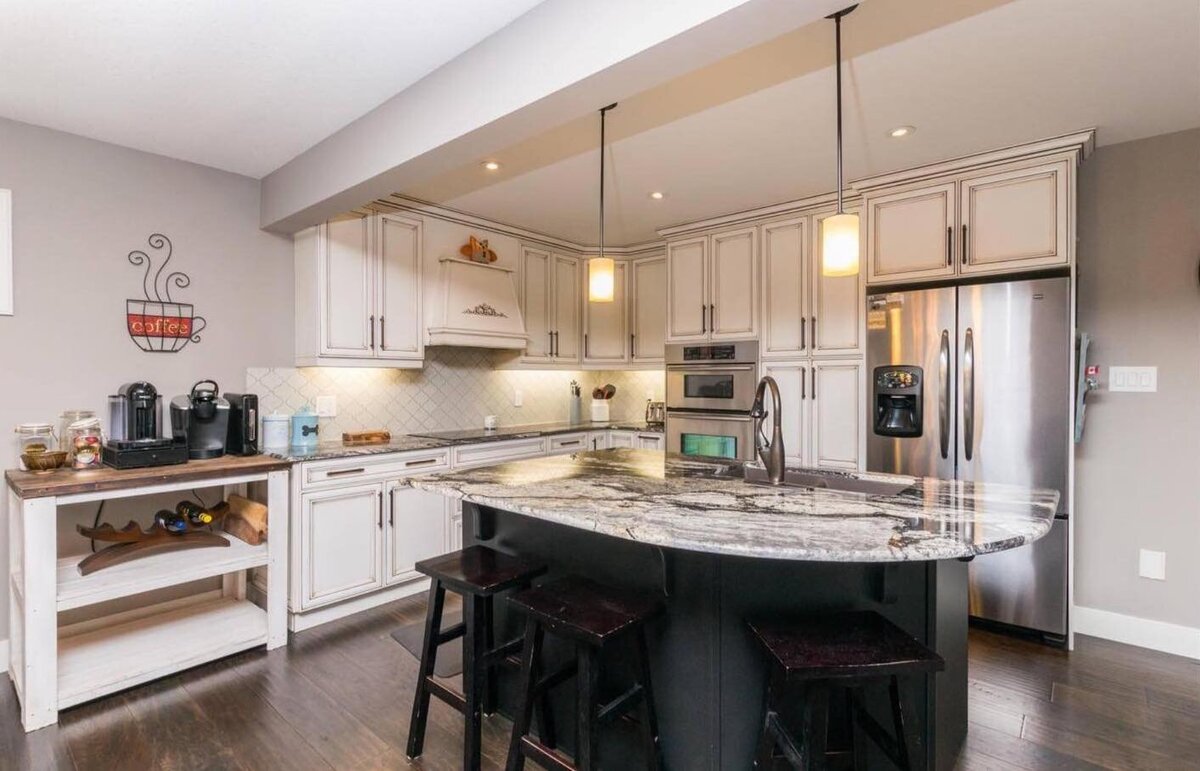 320 wedgewood woodstock ontario 3