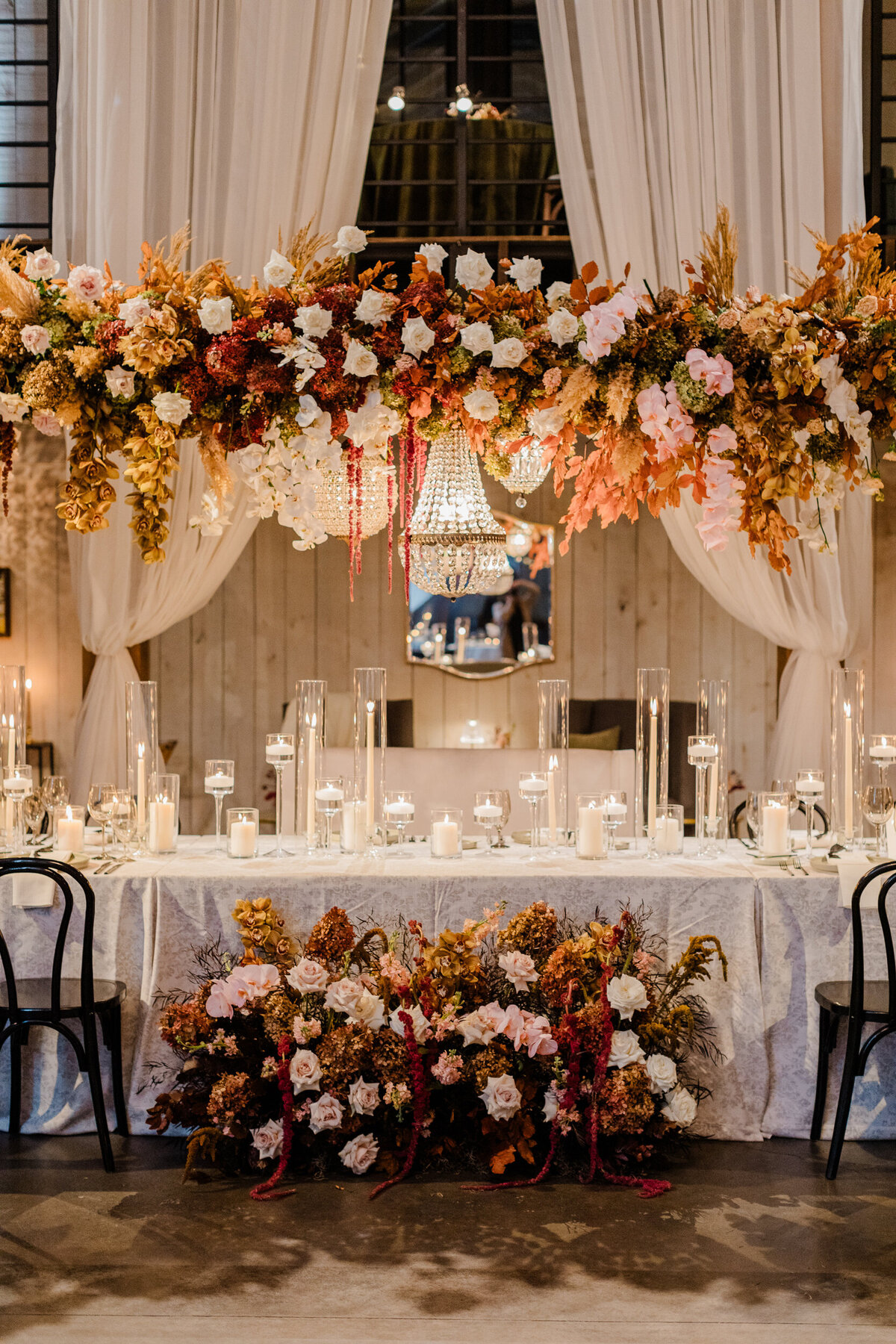 winter-floral-inspiration-86