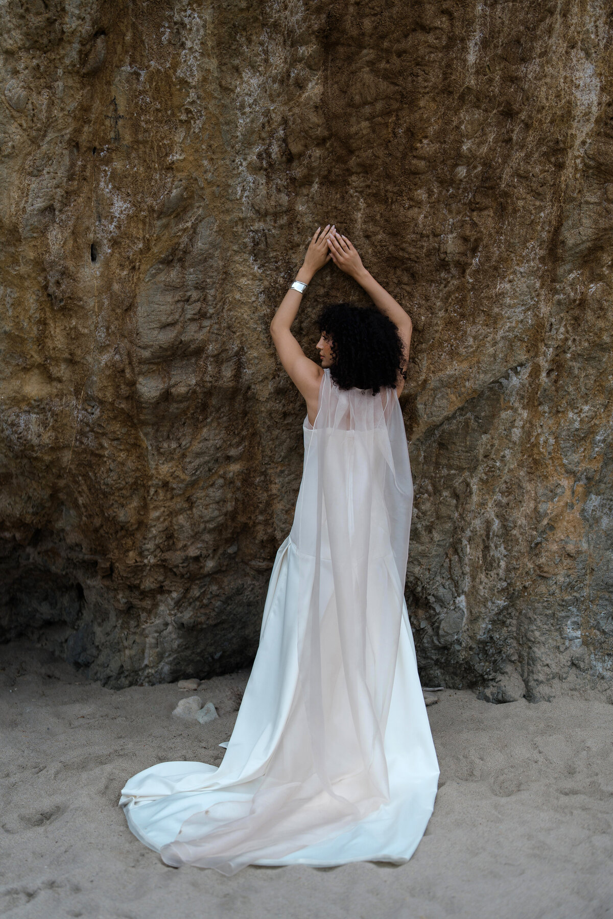 Malibu Wedding Photography 002