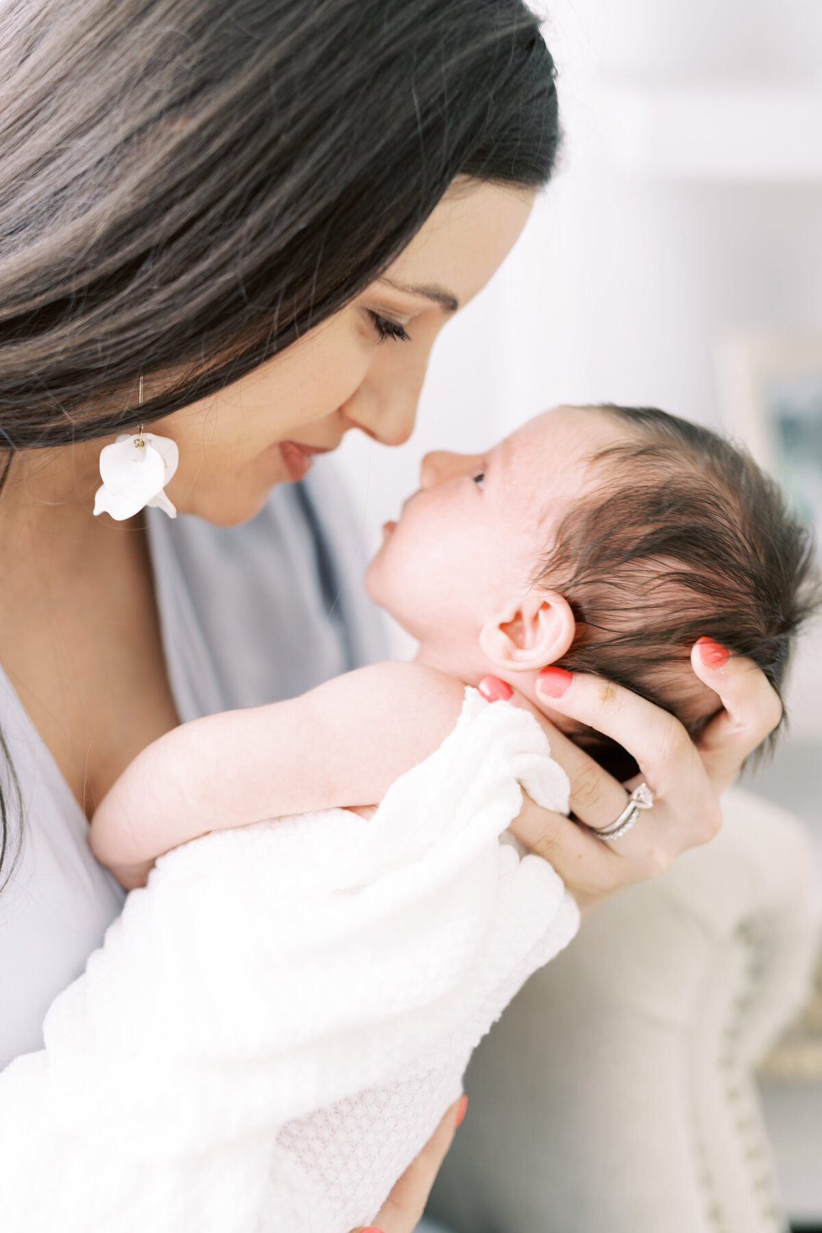 Columbia-sc-newborn-photographer-17