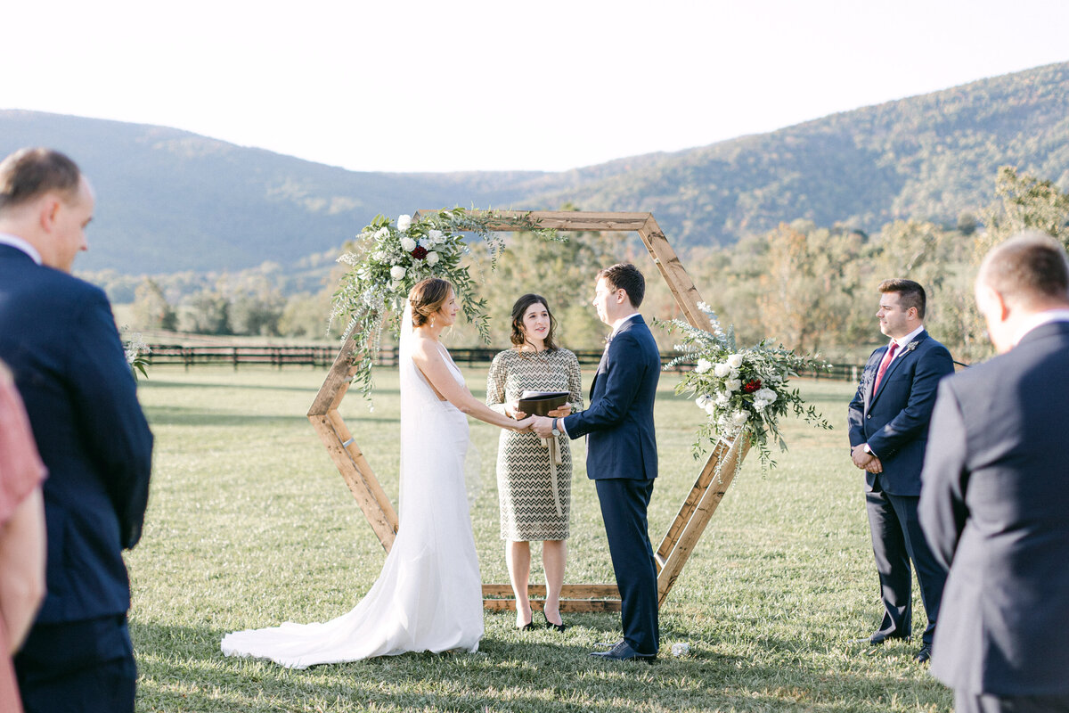 audra-jones-photography-king-family-vineyards-wedding-ali-richie-120