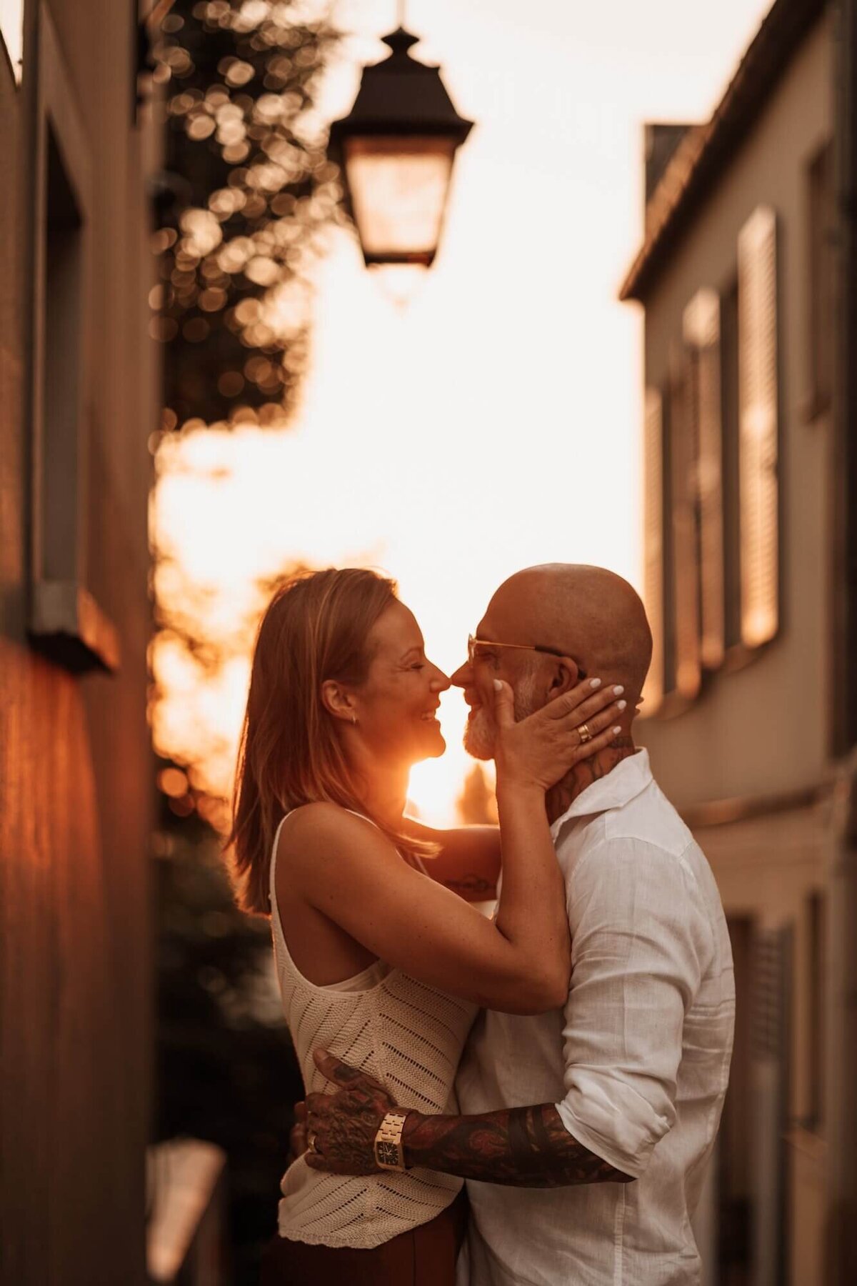 Eva & Seppe - Blooming Tales Photography-28