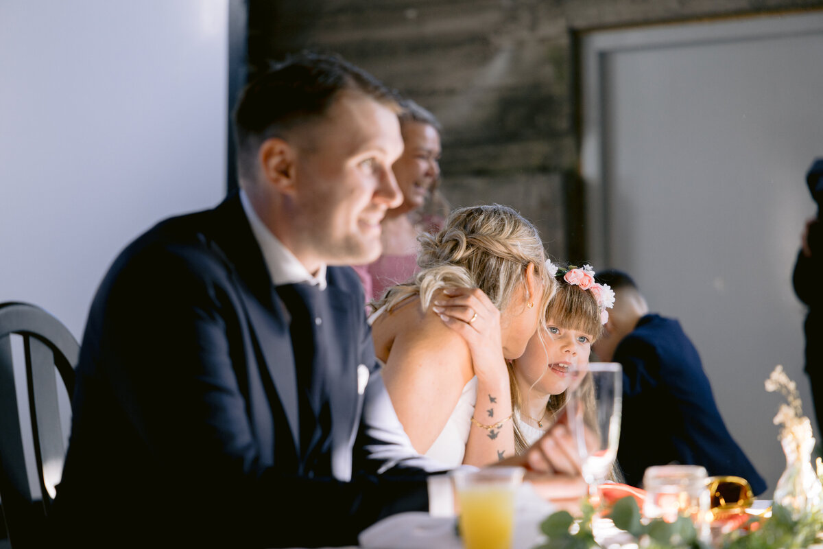 VigdísÓlisWedding_0054