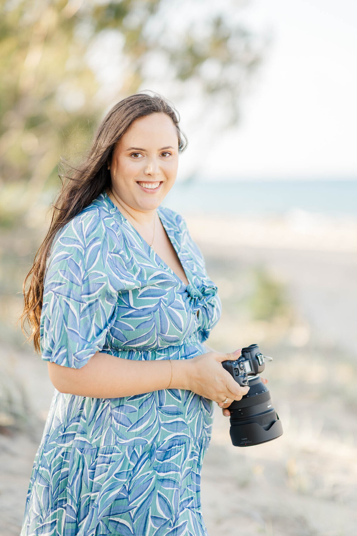 corporate-photographer-mackay-2399-2