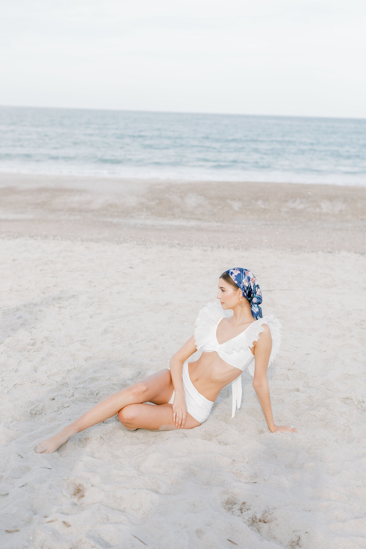 Northern Virginia Wedding Photographer Floral Wedding -9133