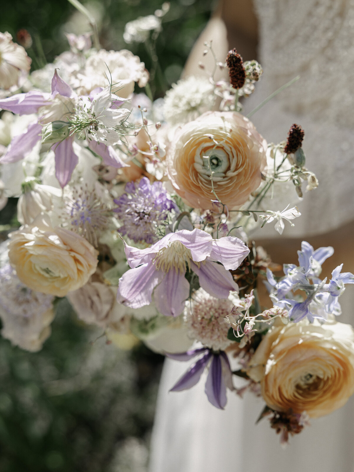 Audrey+Benji|Wedding-#-132