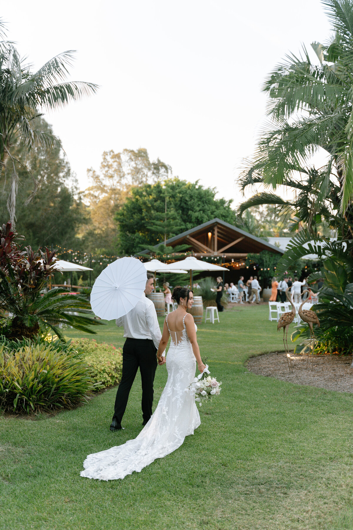 W&L Kendall & Mitch-72