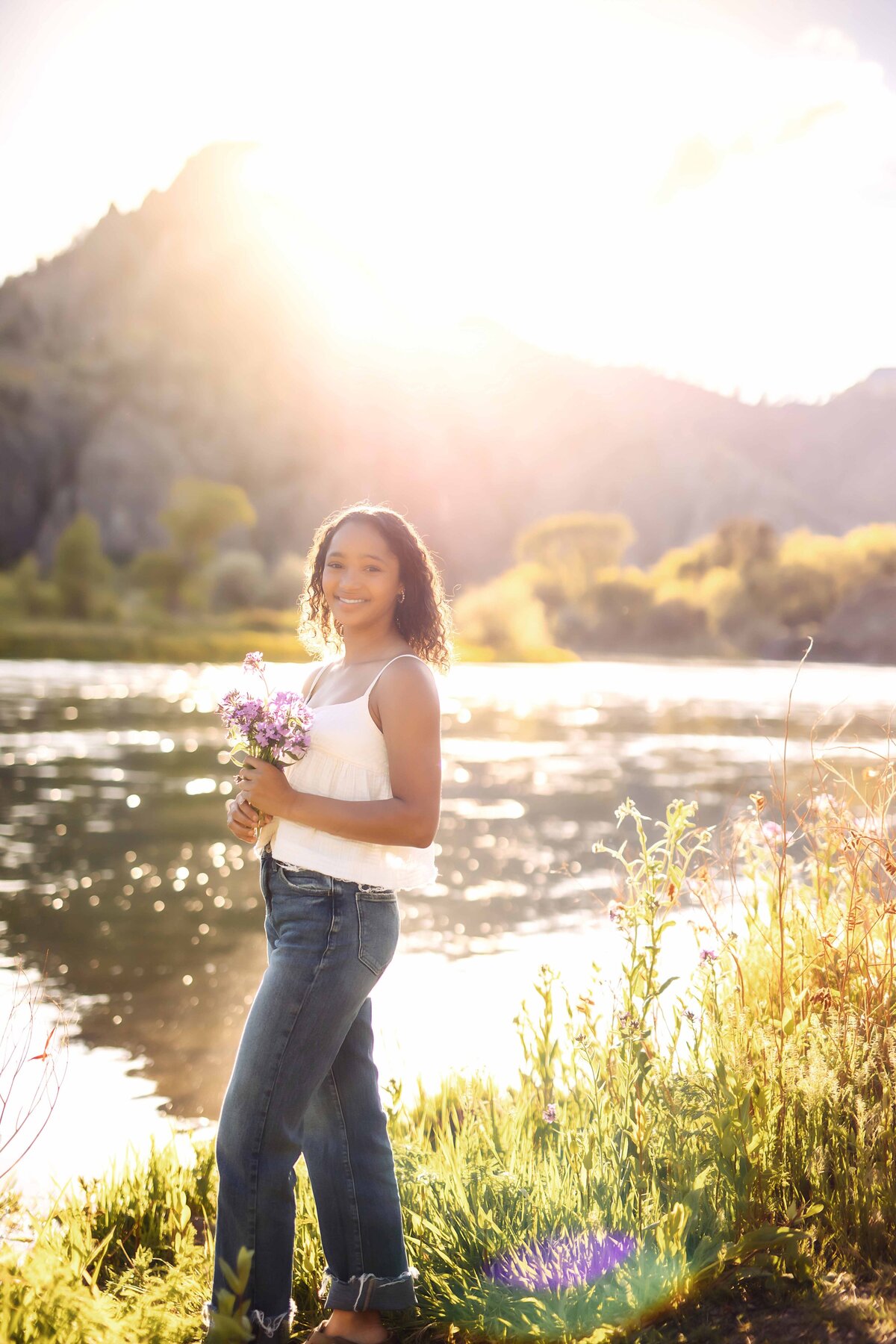 Mia - May 2025 - Aspen Creek Photography-62 copy