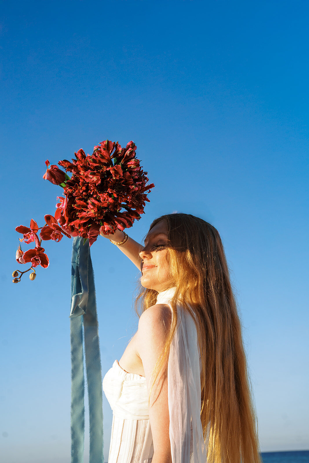 AnniePiland_BeachElopement-61