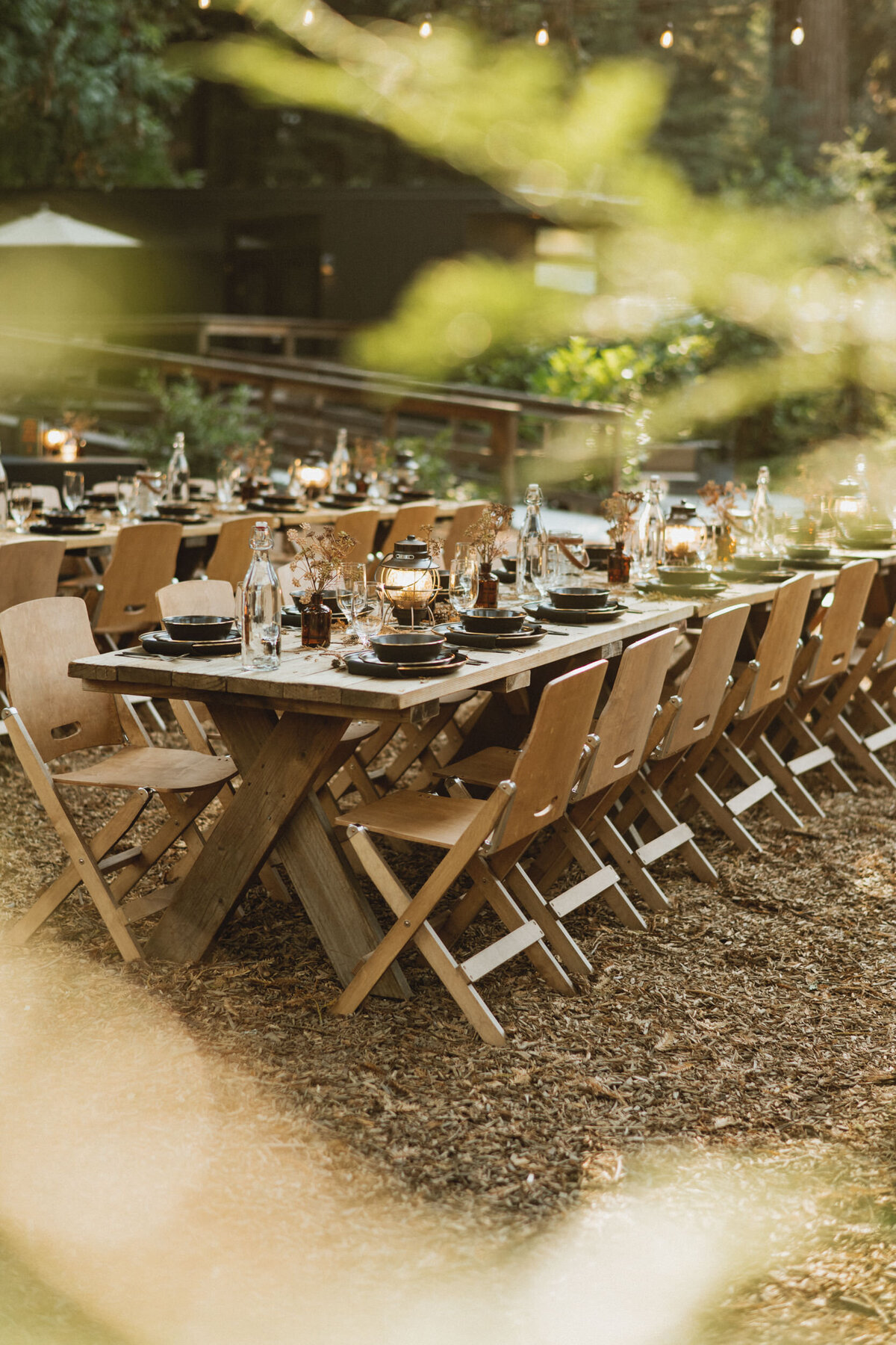 Auto-Camp-Russian-River-Barebones-Living-Brand-Shoot-Jess-Rankin-Photographer-15
