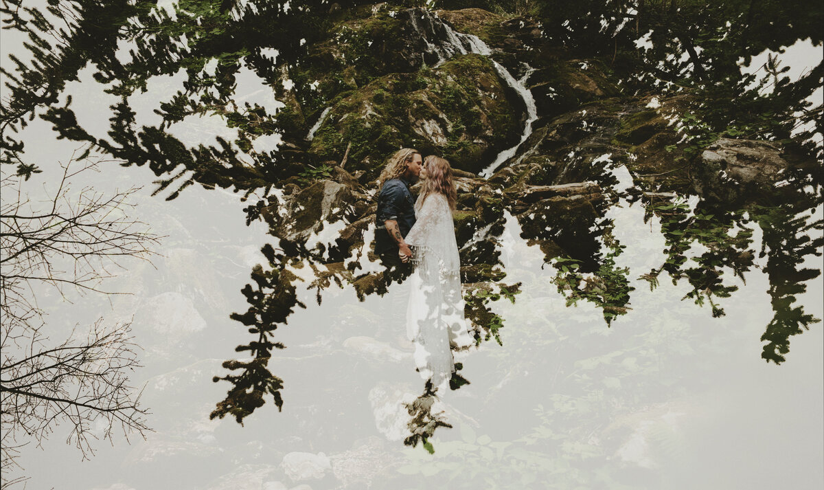 asheville_elopement_photographer