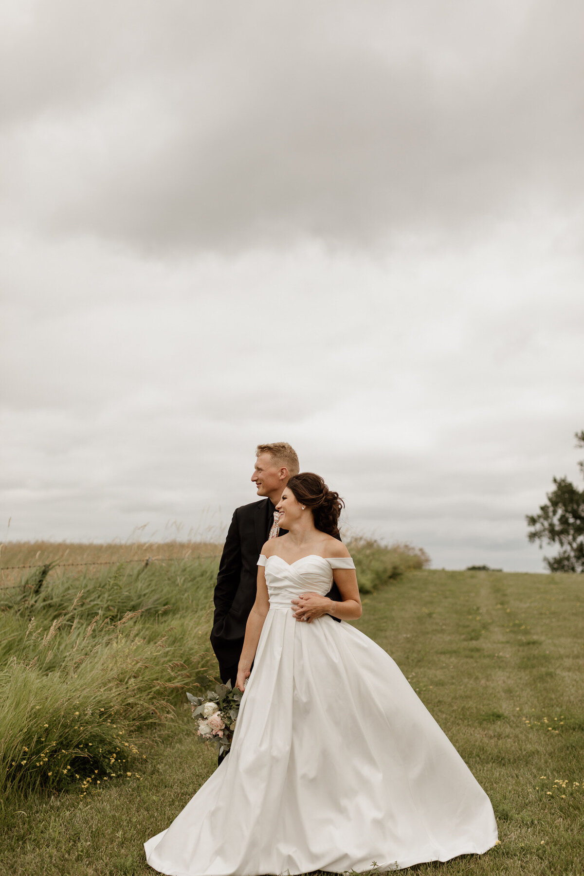 Katie-Gibbons-Wedding-Planner-Coordinator-Minnesota-Cooley14