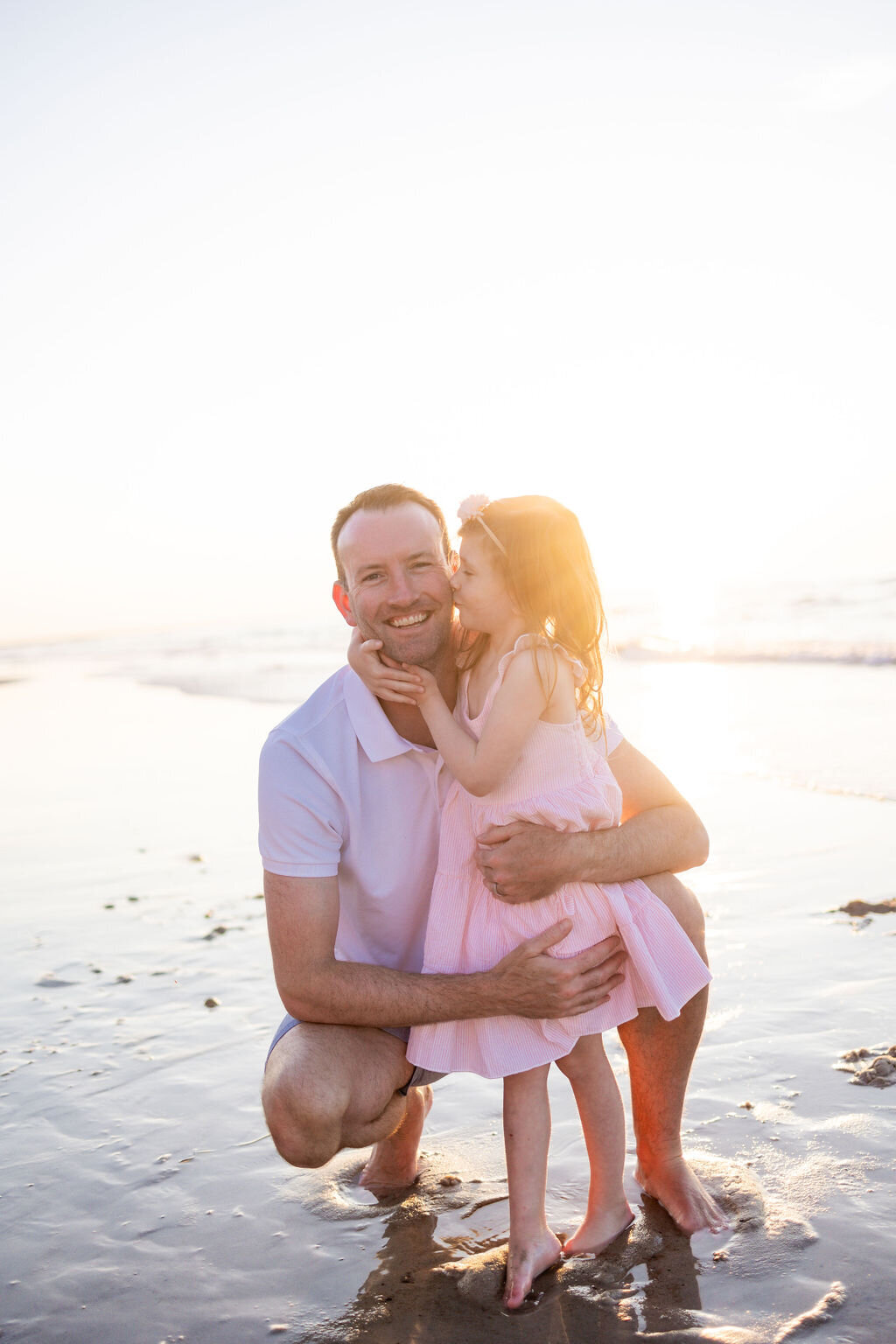 capecodfamilyphotographernantucketphotographer