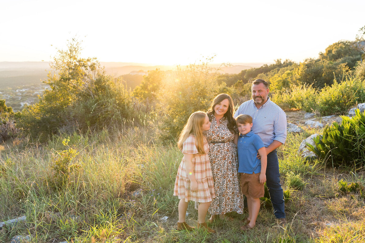 austin-family-photographer (54)