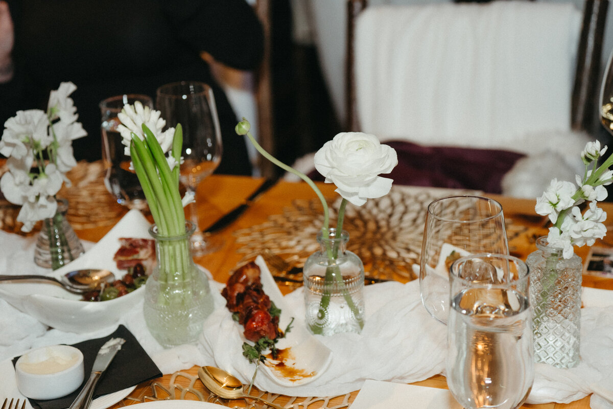 Sam-Murch-Photography-Ouray-Wedding-111