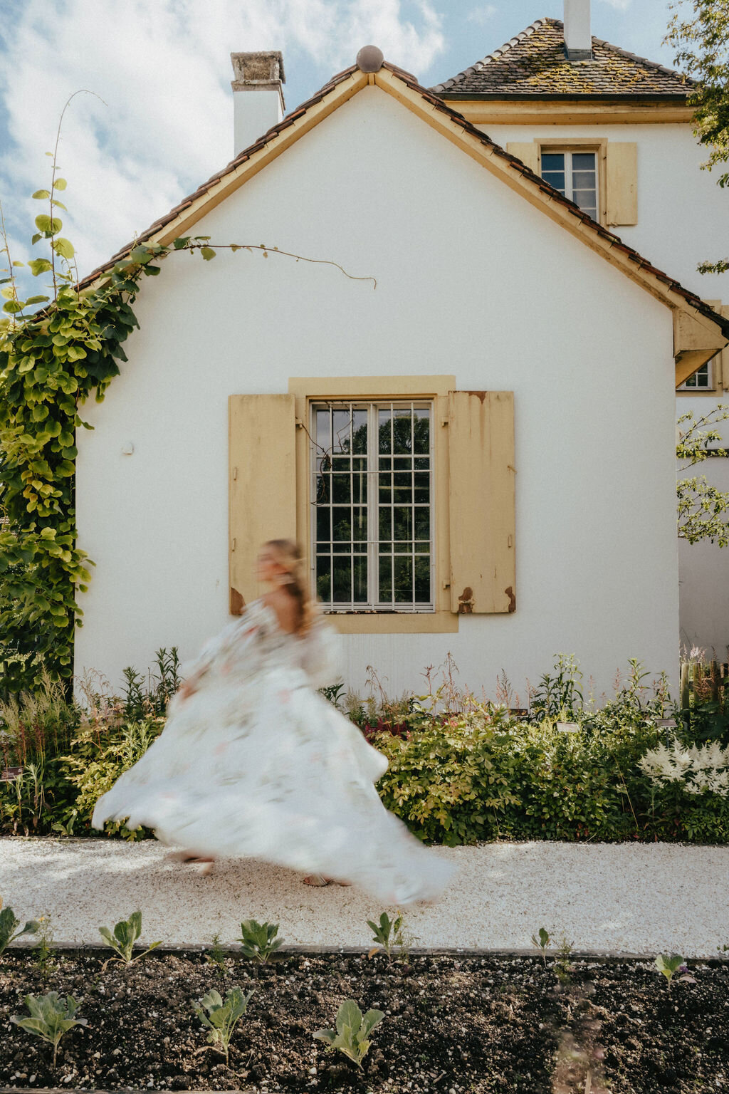 FlatlayWorkshopOrangeriebyMelanieMunozPhotography-106