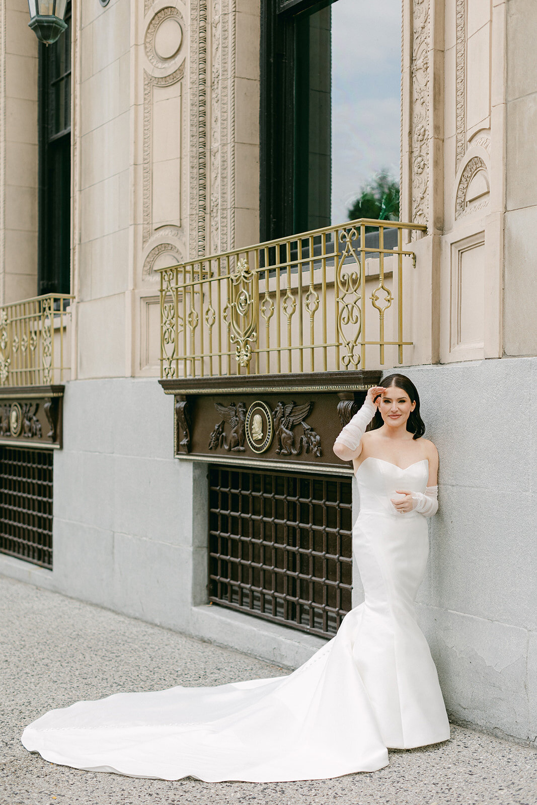luxury-pittsburgh-wedding-downtown-venue.jpg