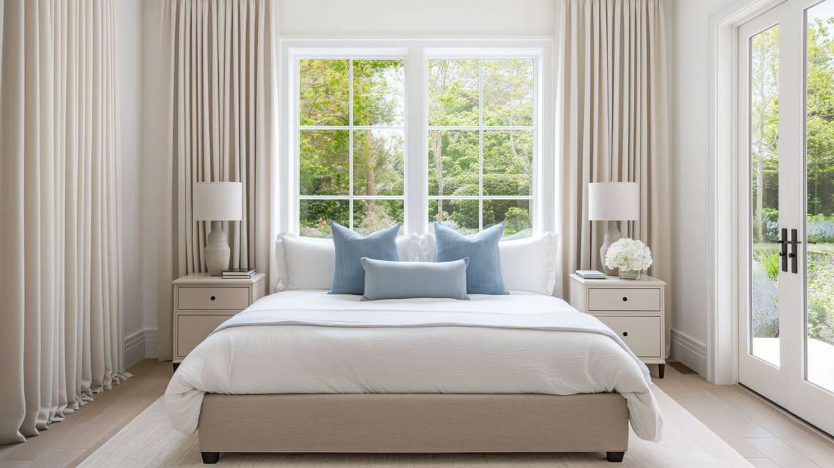 rosebud_08959_Full-room_Modern_Hamptons_bedroom_shot_from_doorw_609b5eed-ade3-474d-9df1-72678f9c987f