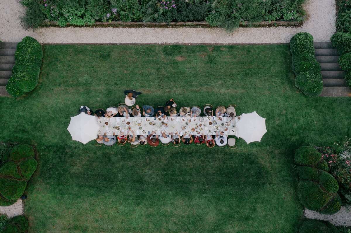 Attabara Studio Luxury Wedding Planner at Belcombe Court by Stories from Eros_1021