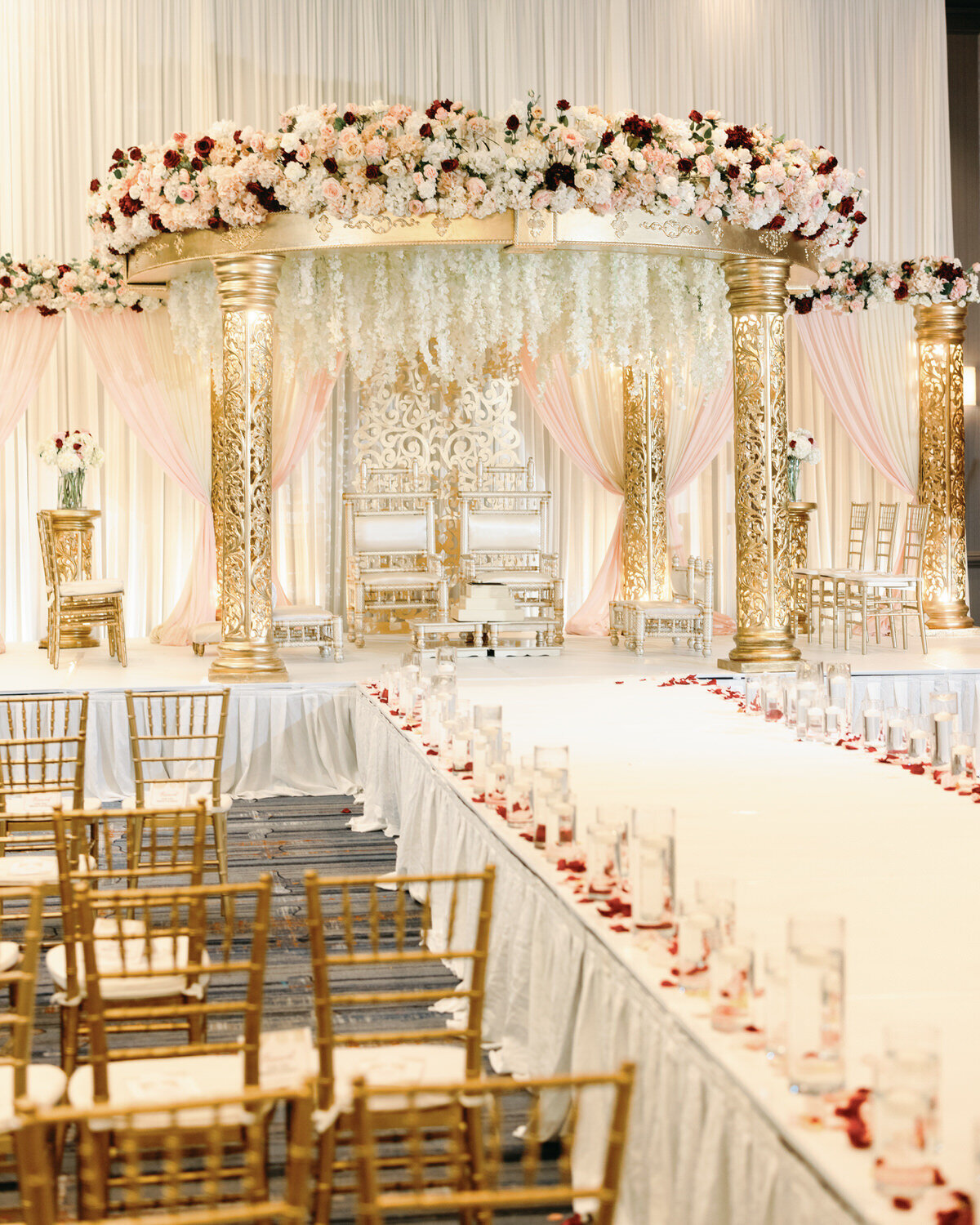 11-Baltimore-marriott-waterfront-wedding
