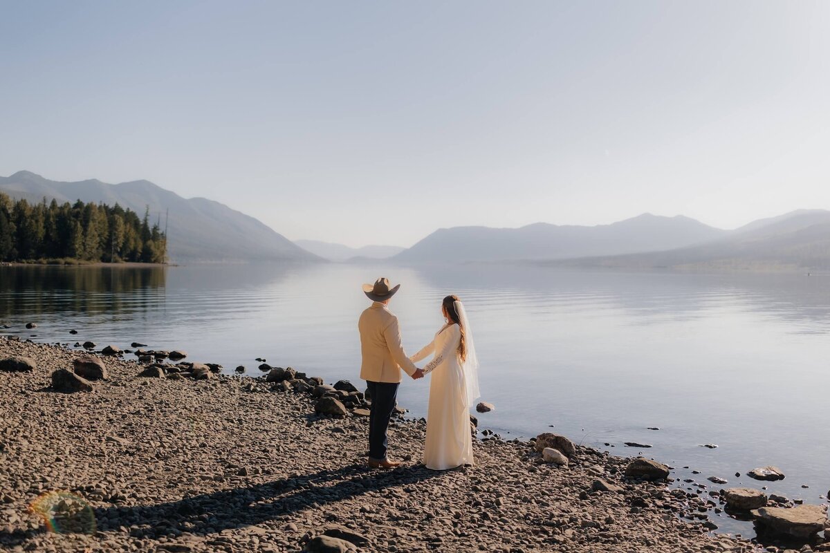 glacier-national-park-wedding
