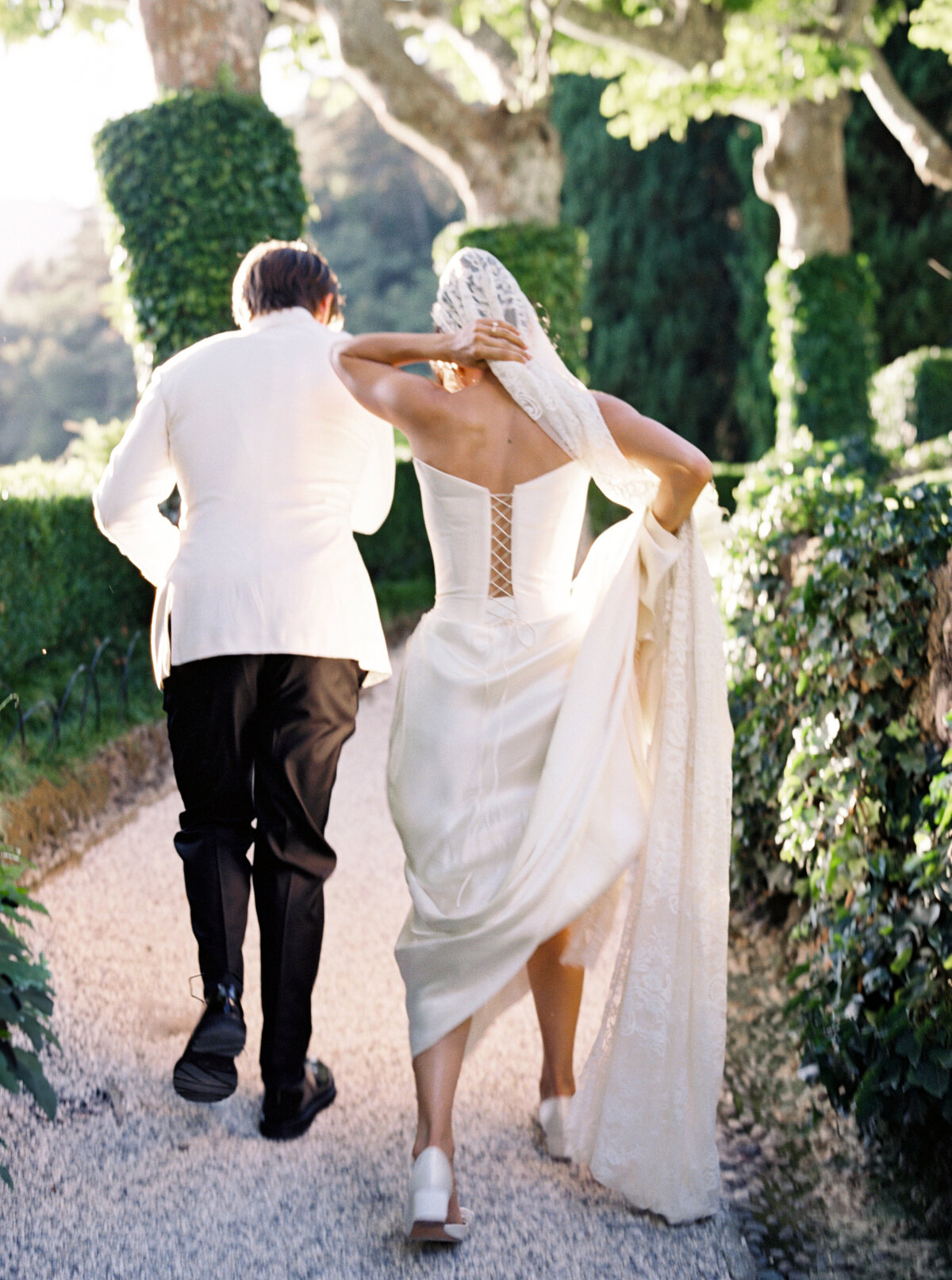 Shirin&JacksonPreview-94