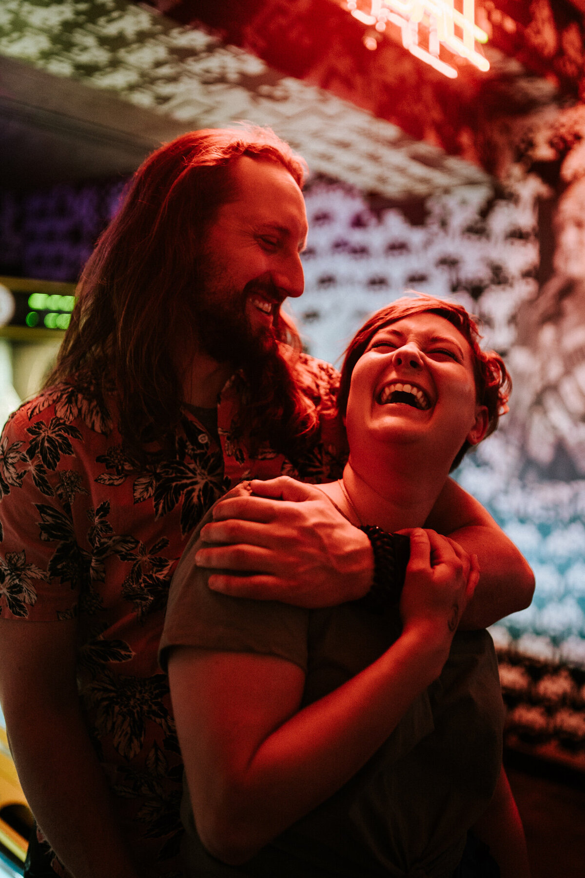 alt-des-moines-iowa-engagement03