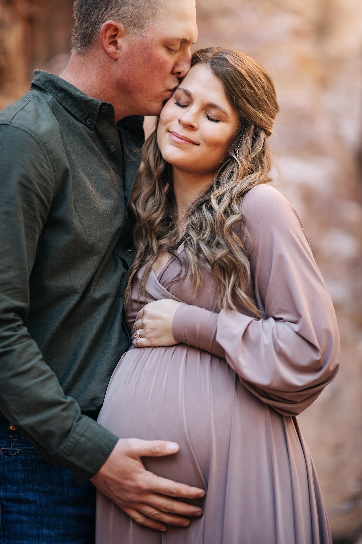2022Lauren+HunterMaternity-96