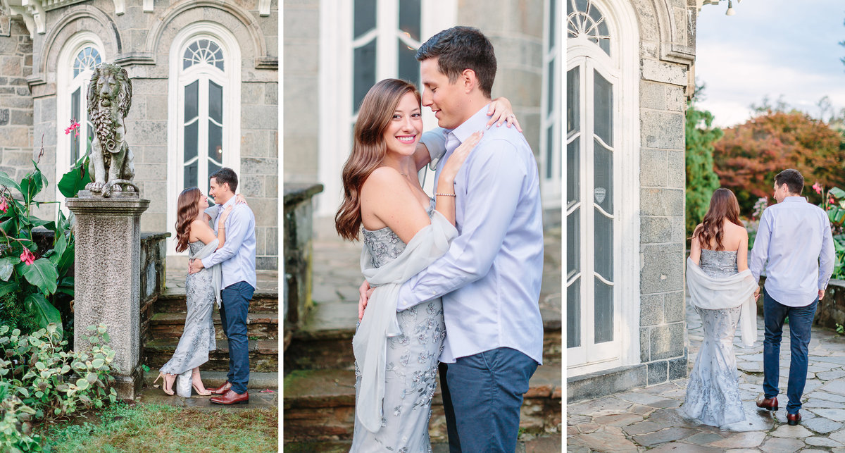 lauren-myers-photography-cylburn-arboretum-engagement-photos-11