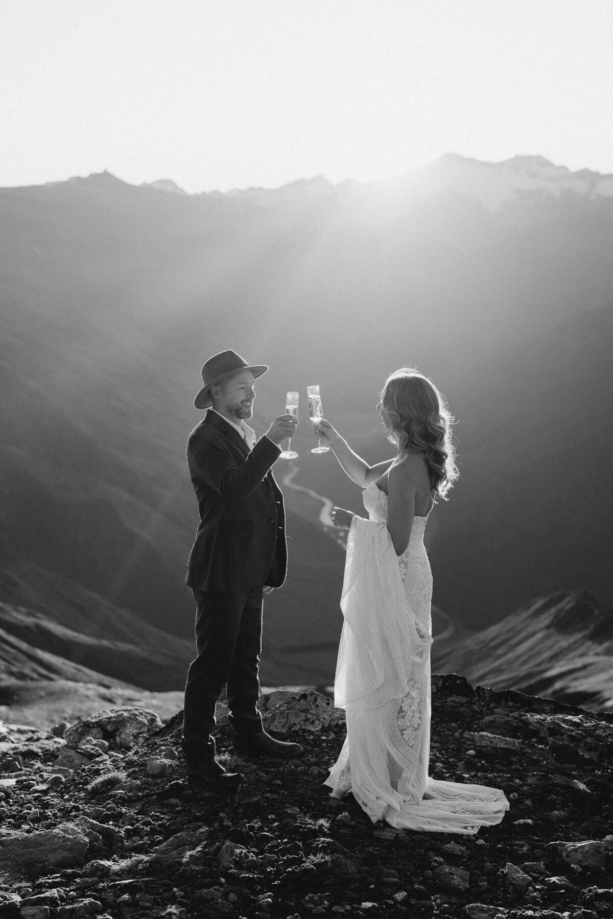 Kim+Jeremy-Daisy&Moss-19.04.23-318
