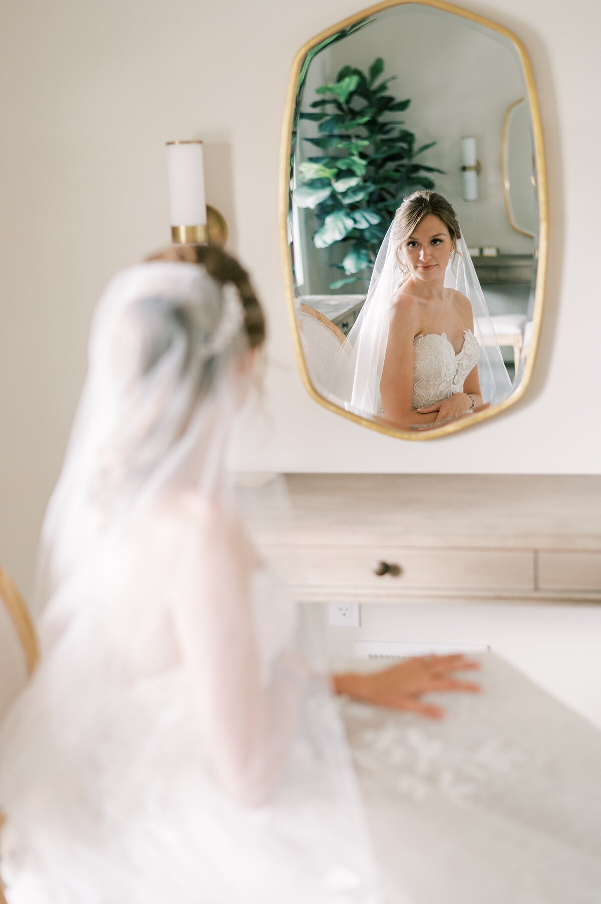 Wedding-Highlights-Charleston-and-Washington-DC-Wedding-Photographer-19