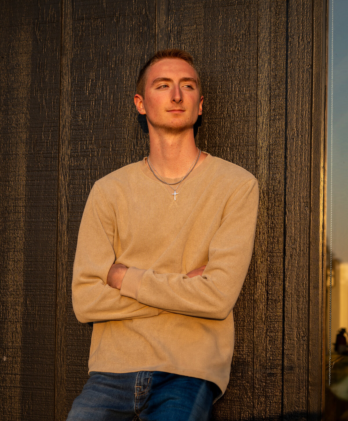Evan-2