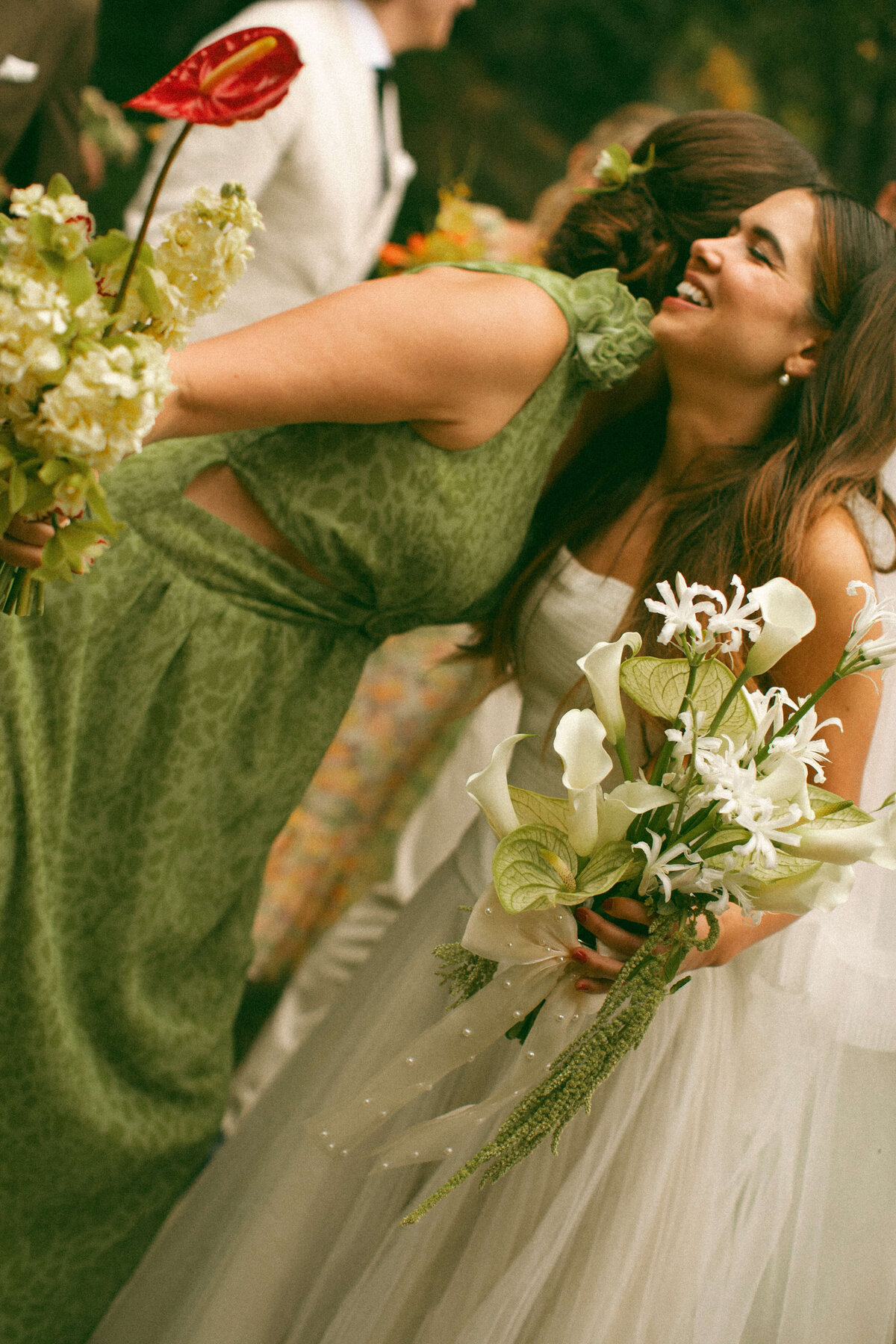 TheWedding-1035