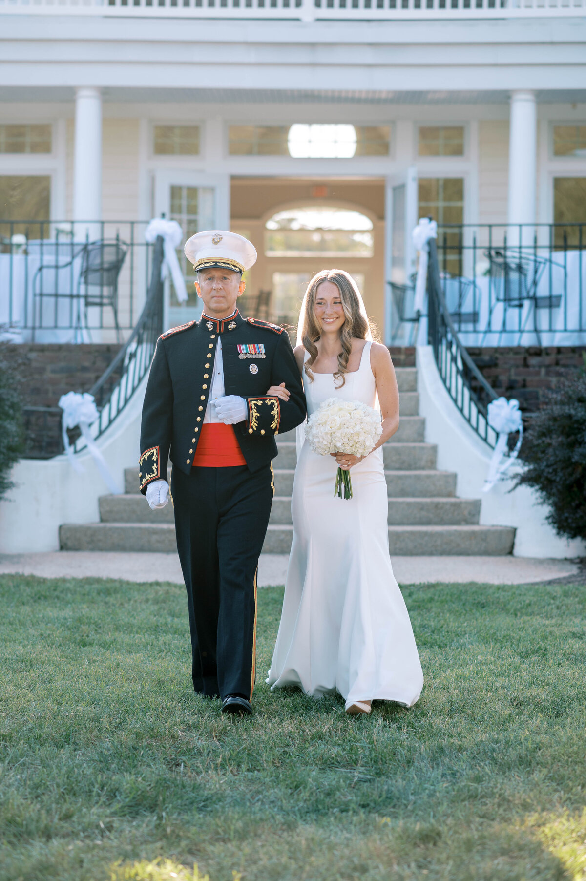 Washington-DC-Wedding-Photographer-100-2