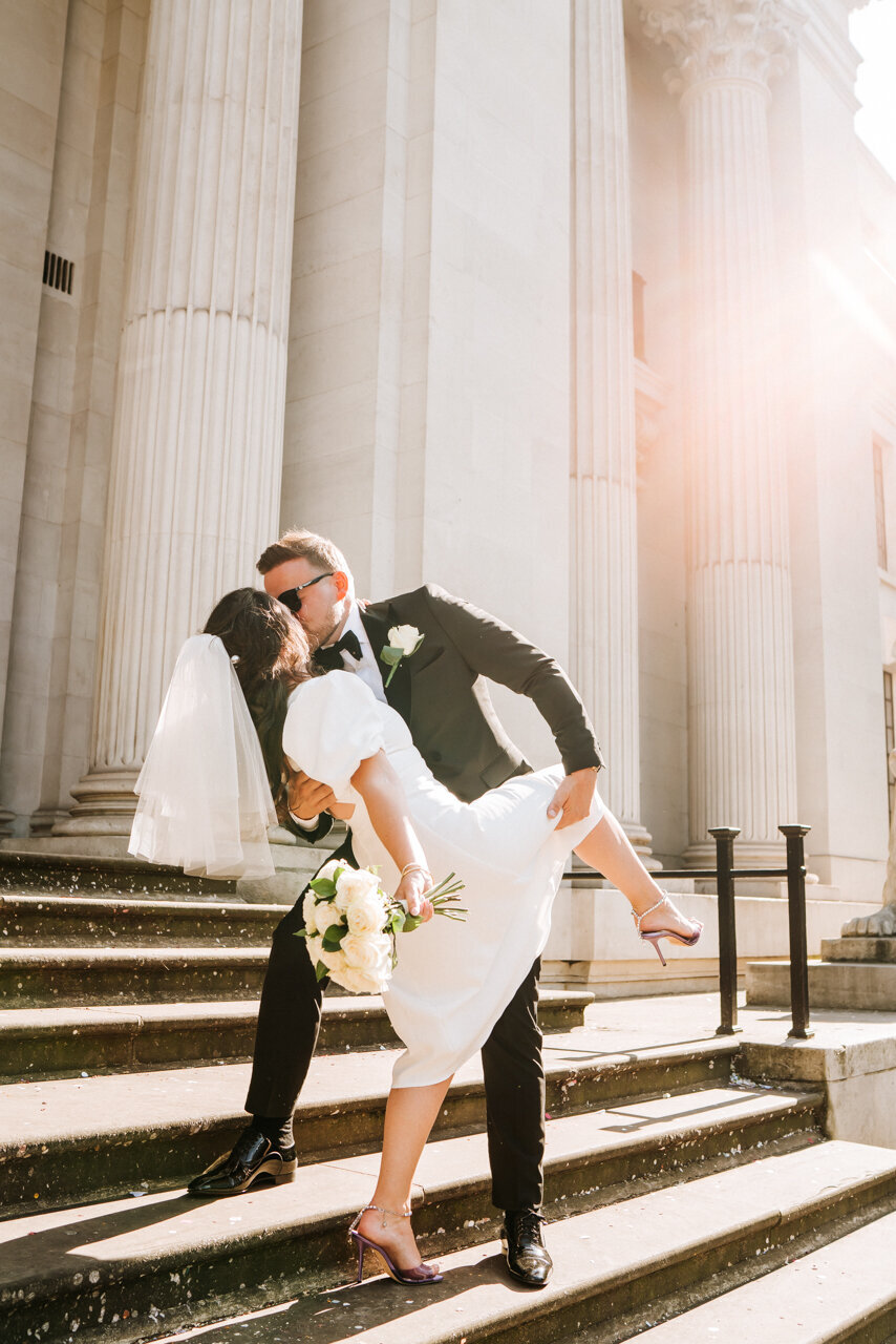 wedding-photographer-london-zoecphotography-buckinghamshire-9