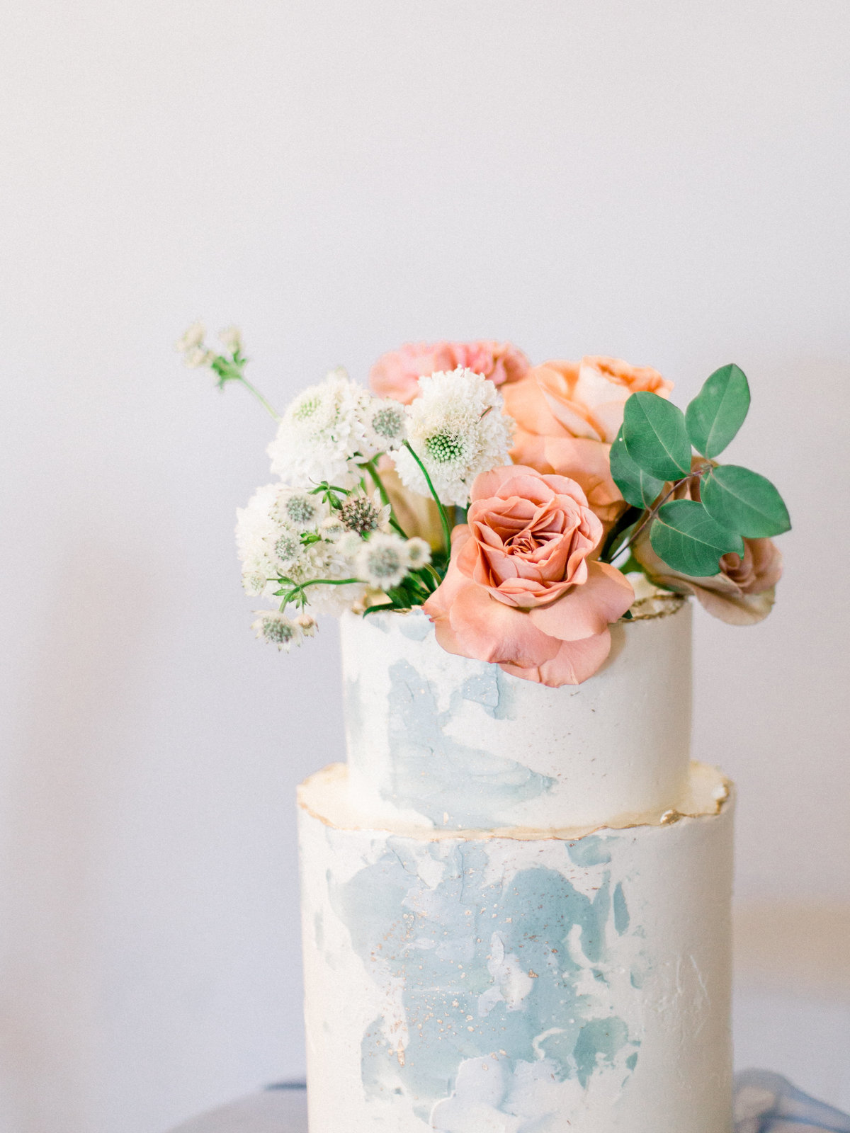 0154_CourtneyHansonPhotography_Ruffled Editorial6182