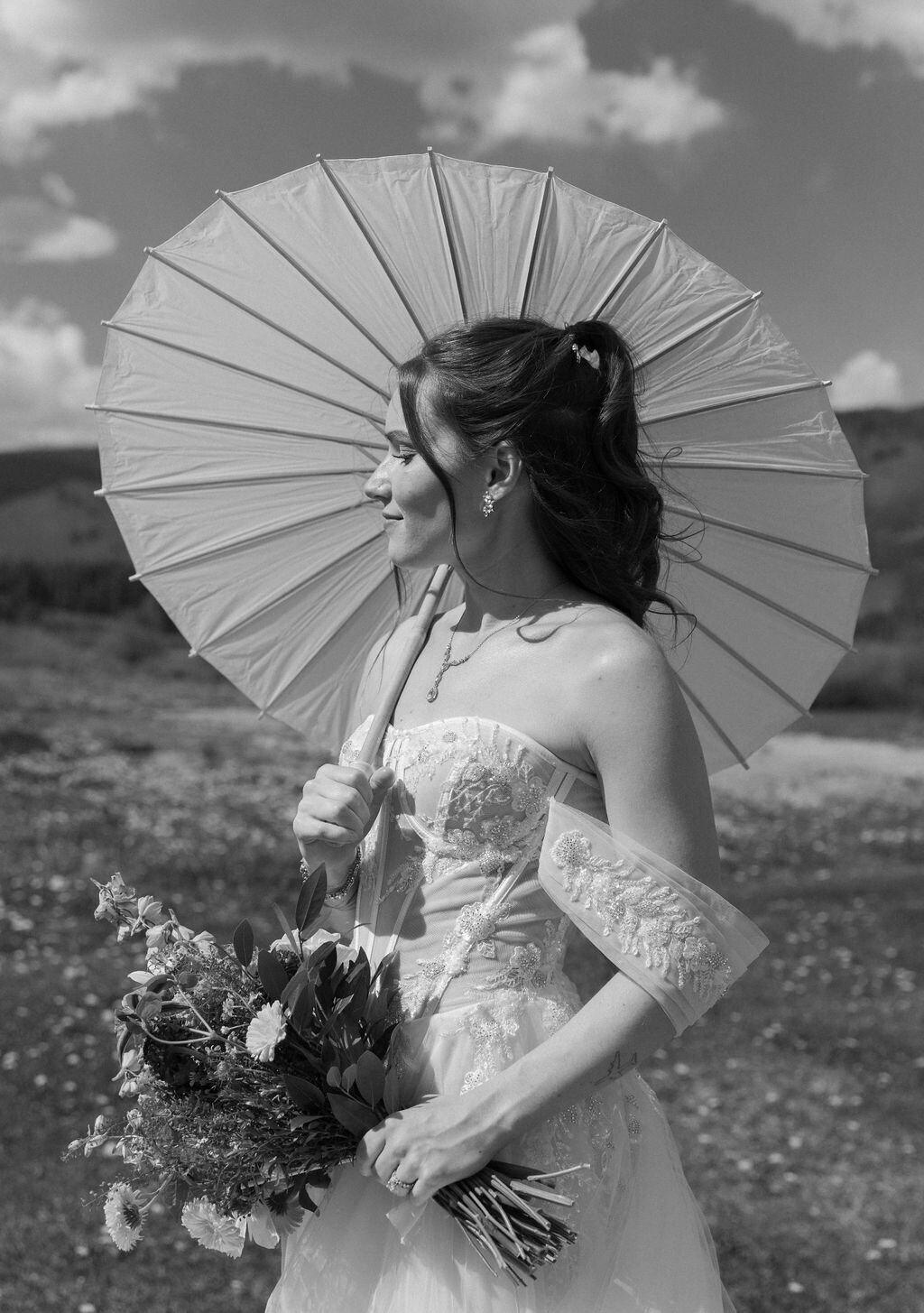 Camp-Hale-Wedding-Venue-Colorado-Mrs-Ferree-Photography8