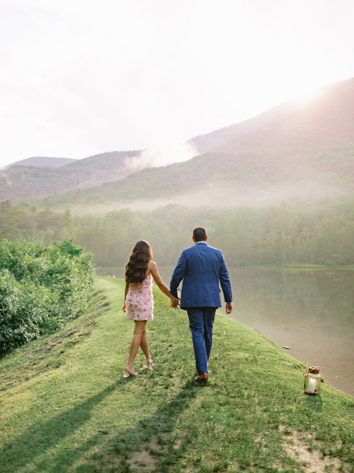 Hildene-Wedding-WillReidPhoto-19