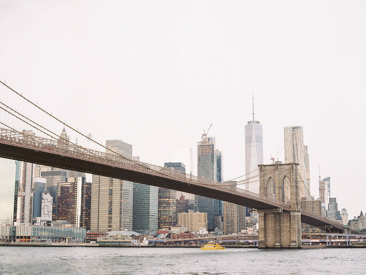 New-York-Engagement-Photography-0045