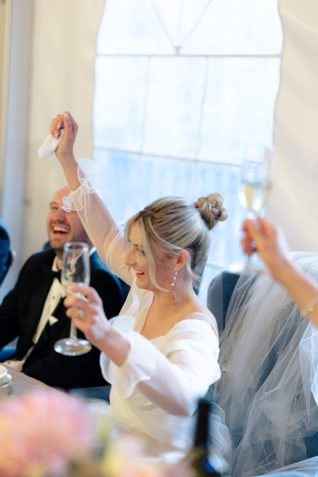 Jackson-Hole-Golf-And-Tennis-Wedding-Fall- JK-Foxtails-Photography-112