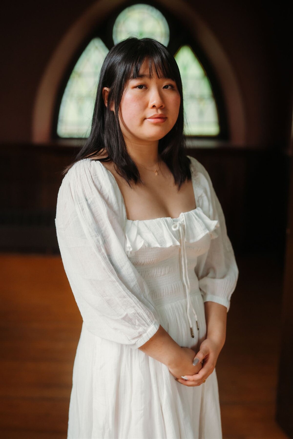 Shelburne-Vermont-Wedding