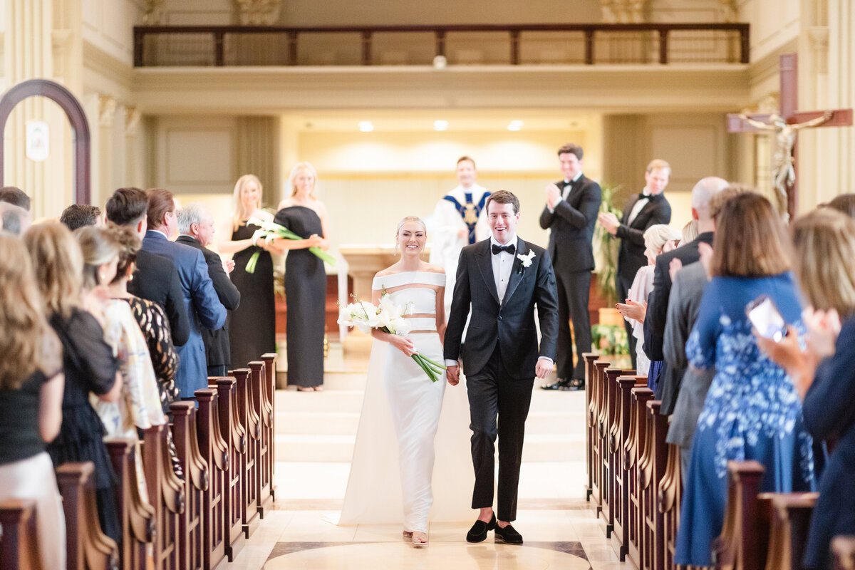 JackJackie_MissionHillsCCWedding_CatherineRhodesPhotography_NellieSparkmanEvents_KansasCityWedding32