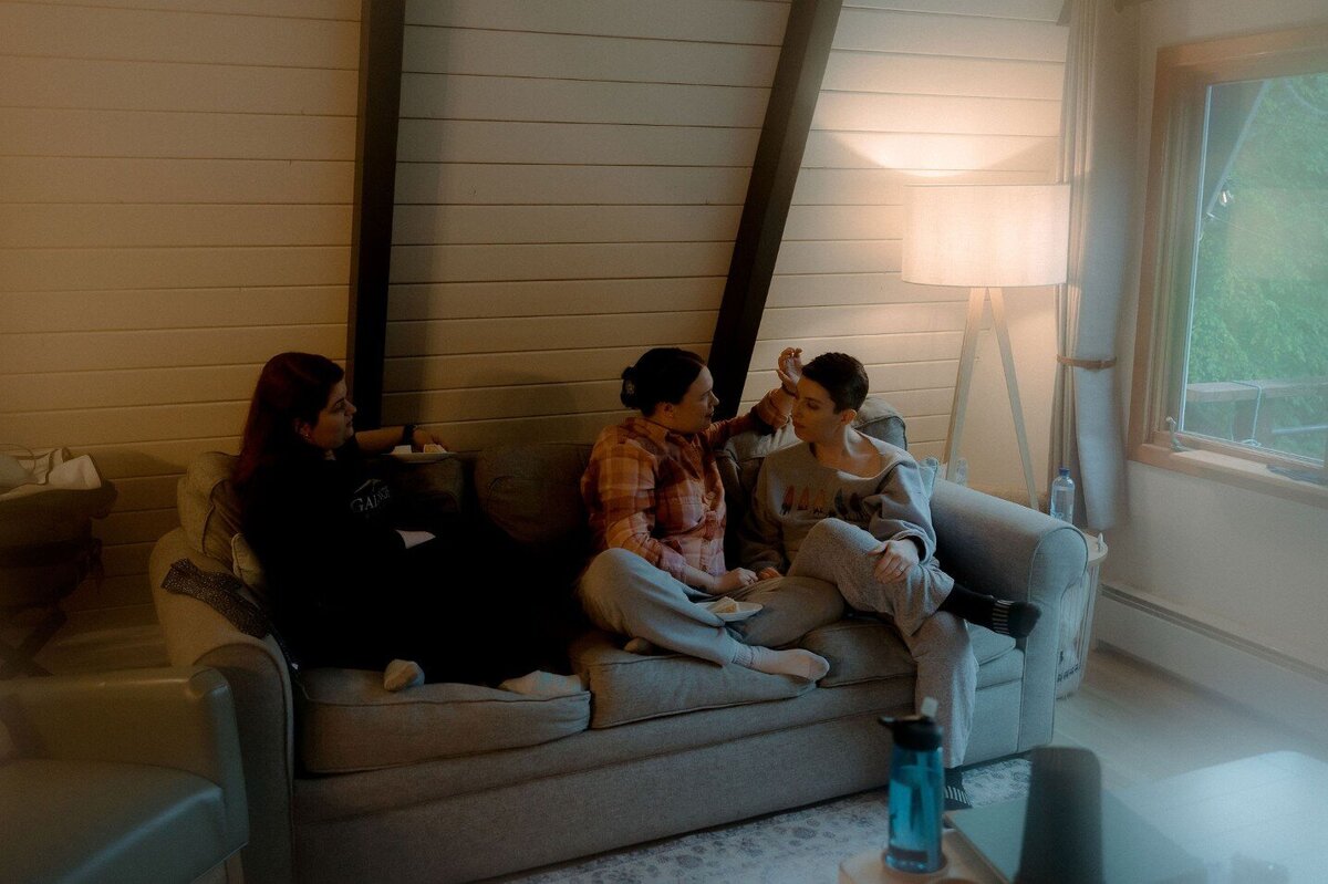 elope-in-minnesota-295