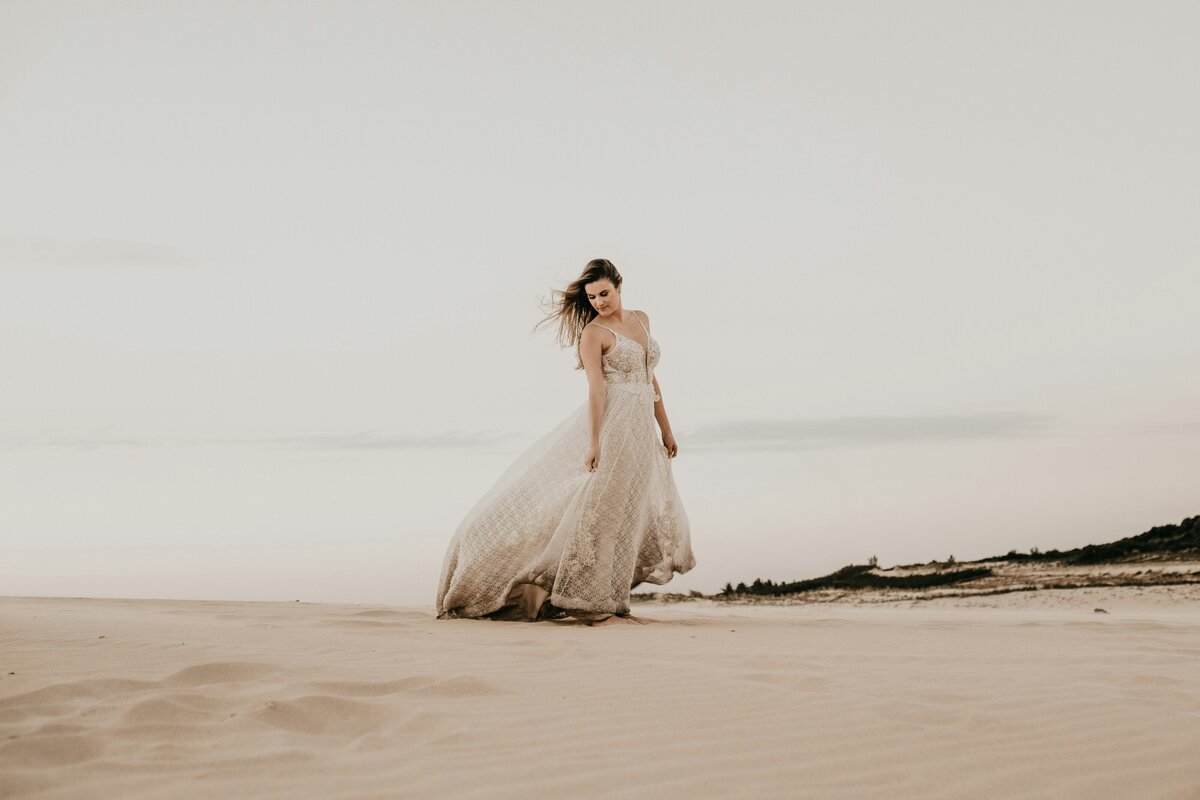 jonathan-borba-K8L1C27GpG0-unsplash